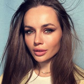 pshenichnaya_viktoriaa