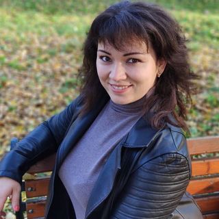 psiholog_gavrilenko