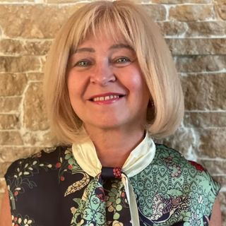psiholog_olga_ignatieva