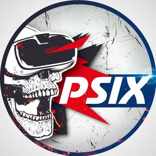 psixos_vidos