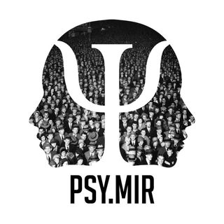 psy.mir