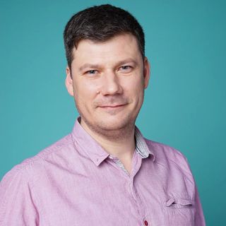 psycholog_pavlov