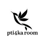pti4karoom