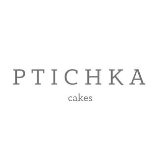 ptichka_cakes