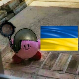 pubgm_rus