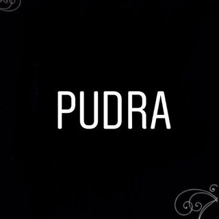 pudra_liski