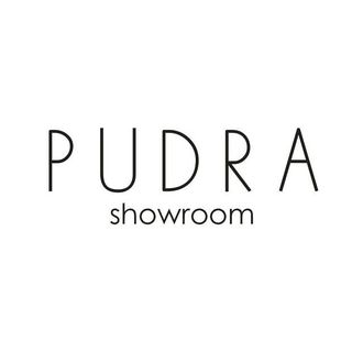 pudra_murom