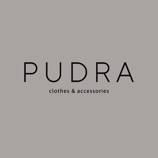 pudrastore.ru