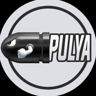 pulya_tm