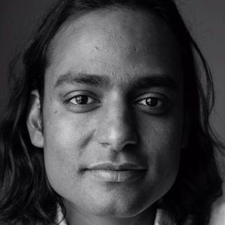 puneet_nahata