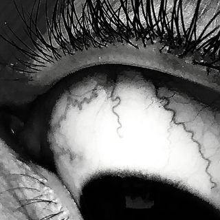 punk_noir