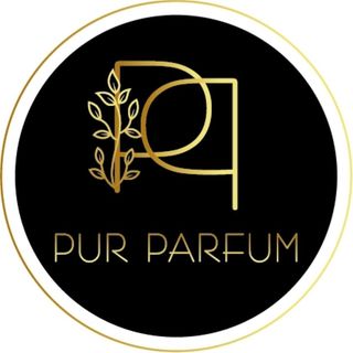 pur_parfum