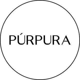 purpura.violeta