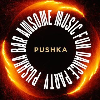 pushka.perm