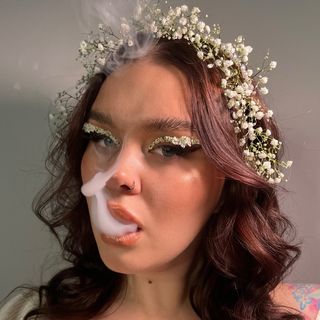 pussssykate