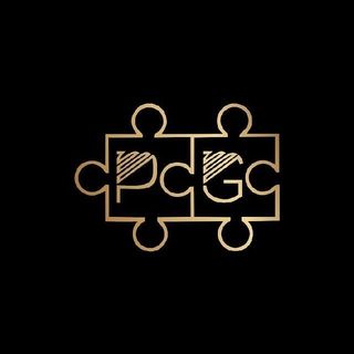 puzzle.group.khv