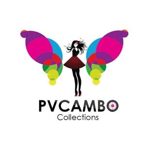 pvcamboscollections