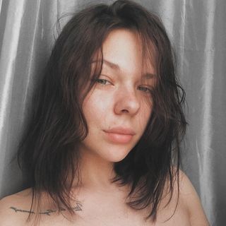 pvtkina