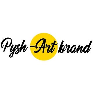pysh_art