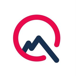 qafqazinfo_az