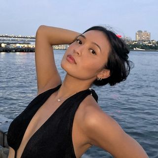 qaniaf
