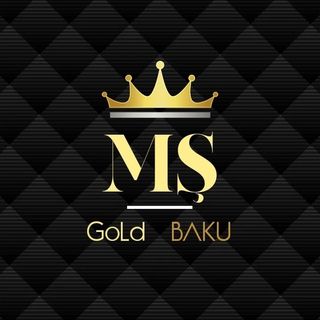 qizil_brilliant_baku