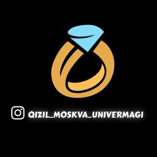 qizil_moskva_univermagi