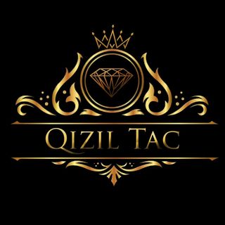 qizil_tac_lenkaran
