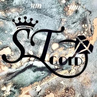qizilinsatisi_st_gold