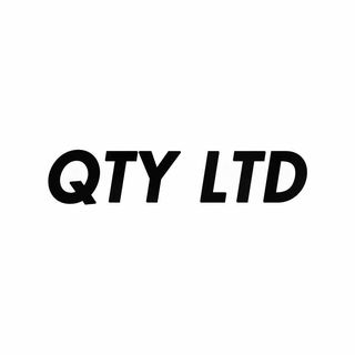 quantitylimited