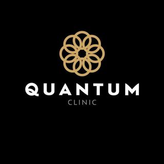 quantum.clinic