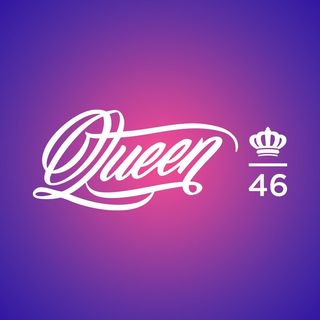 queen46_bar