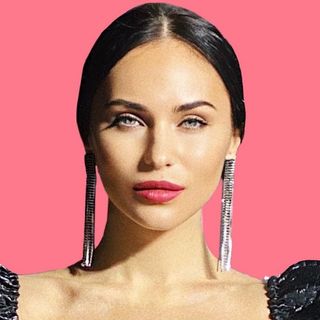 queen_margot_777_