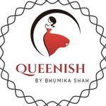 queenish_by_bs