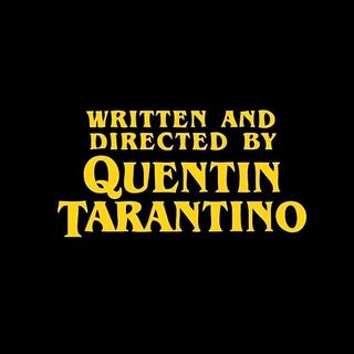 quentin.tarantinoo