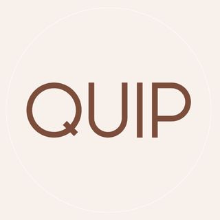 quip_shop