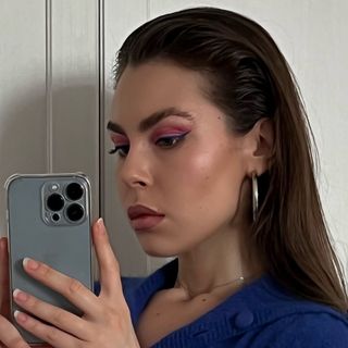 quizas_mari