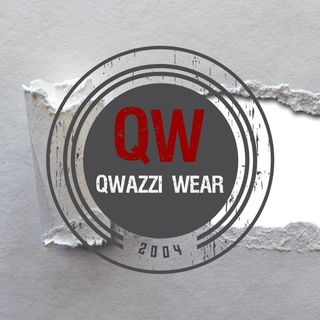 qwazzi_shopping