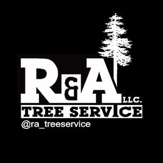 ra_treeservice