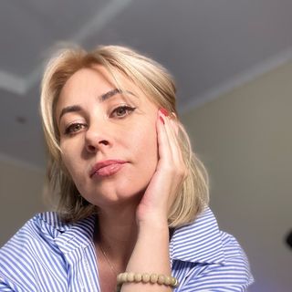 rabinovichcom