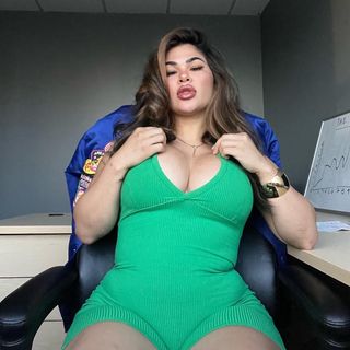 rachaelostovich