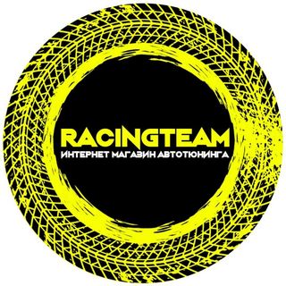 racingteam_ru
