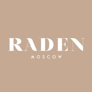 raden_moscow