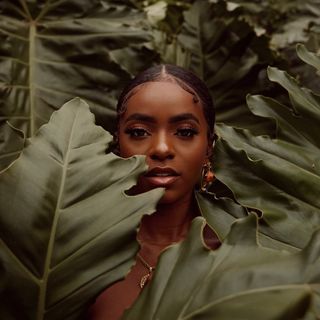 radiantramona