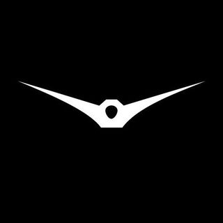 Радио Record @radiorecord в Инстаграм
