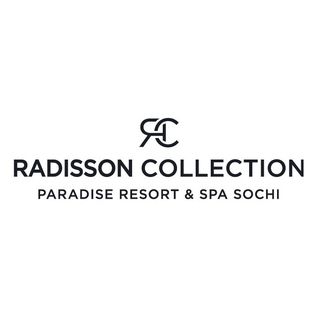 radissoncollectionsochi