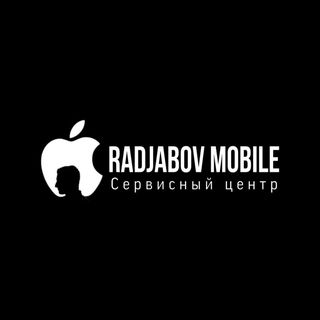 radjabov_mobile