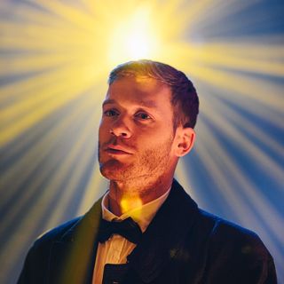 radojicic_aleksandar