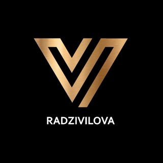 radzivilova_com