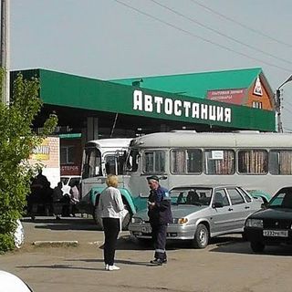 Подслушано раевка альшеевский